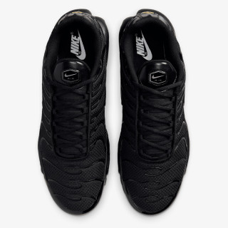 NIKE Patike Air Max Plus 