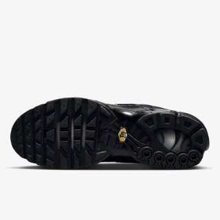 NIKE Patike Air Max Plus 