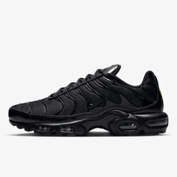 NIKE Patike NIKE Patike AIR MAX PLUS 