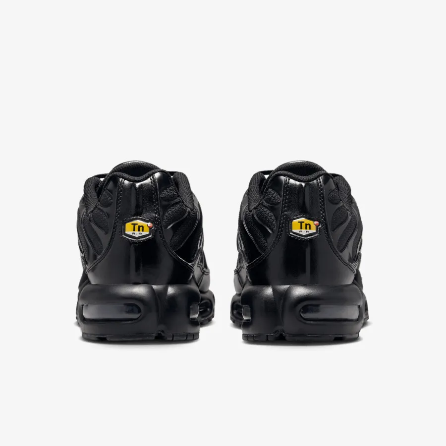 NIKE Patike Air Max Plus 