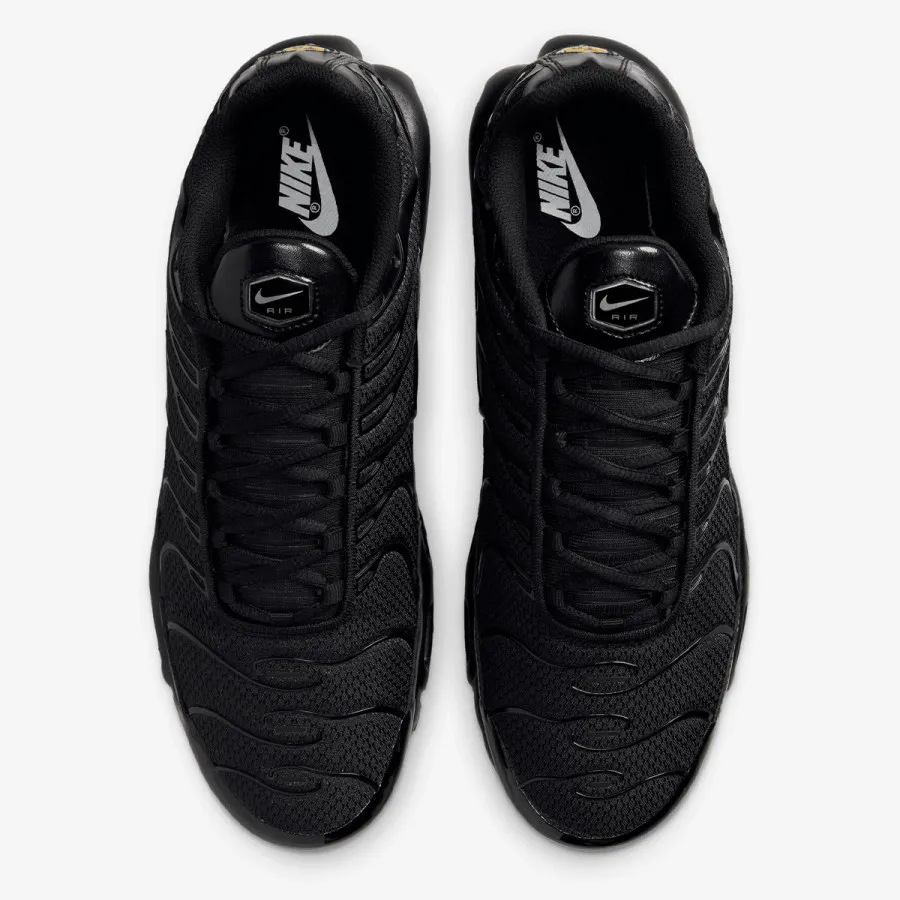 NIKE Patike Air Max Plus 