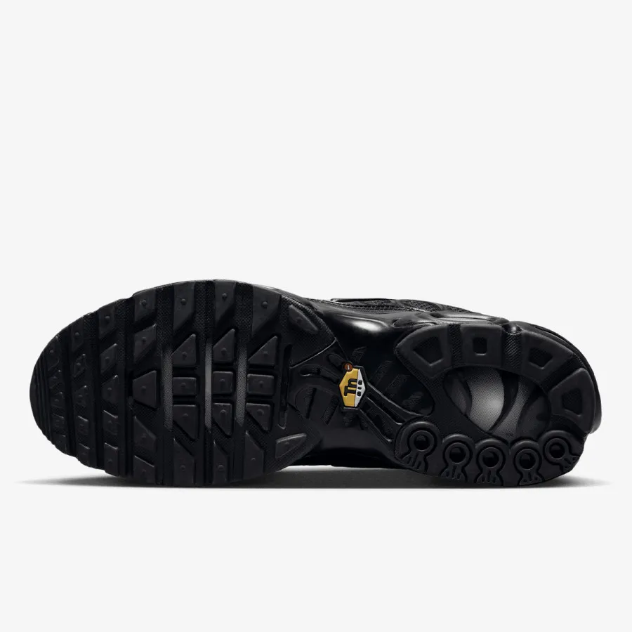 NIKE Patike Air Max Plus 