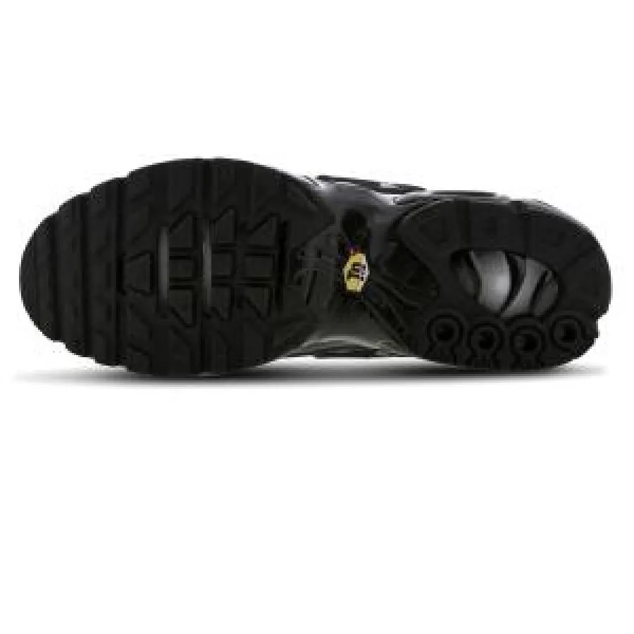NIKE Patike Air Max Plus 
