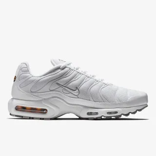Nike Patike Air Max Plus 