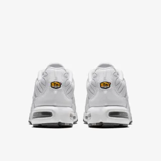 Nike Patike Air Max Plus 