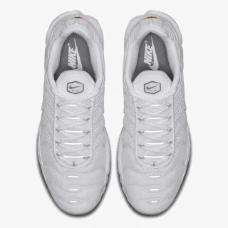 Nike Patike Air Max Plus 