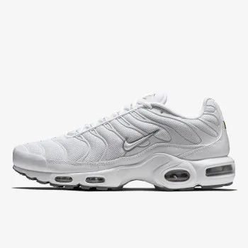 NIKE Patike NIKE Patike AIR MAX PLUS 