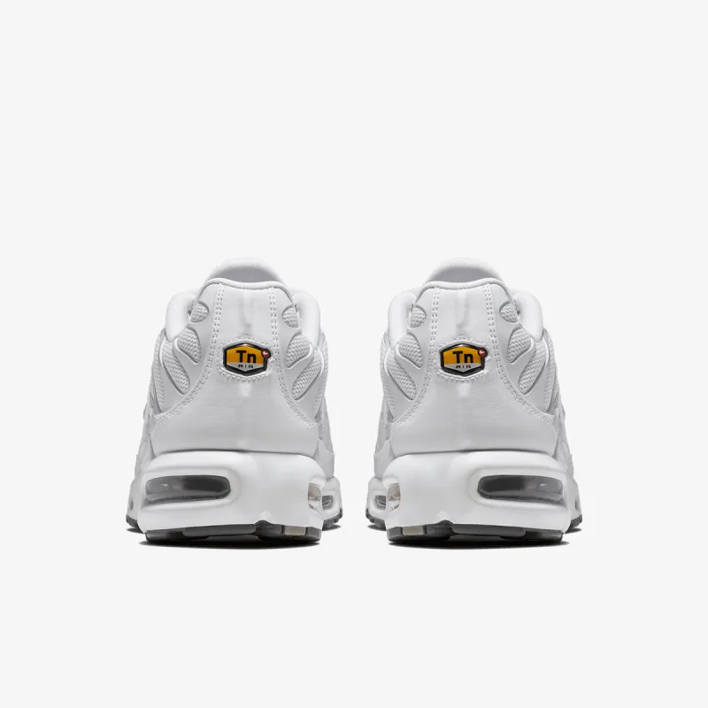 Nike Patike Air Max Plus 