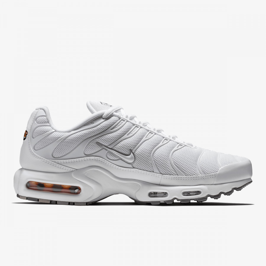 Air max 2025 plus buzz