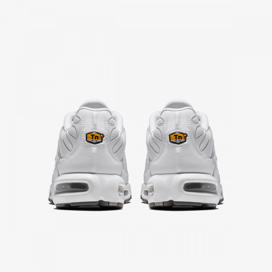 NIKE Patike Air Max Plus Buzz Online Shop
