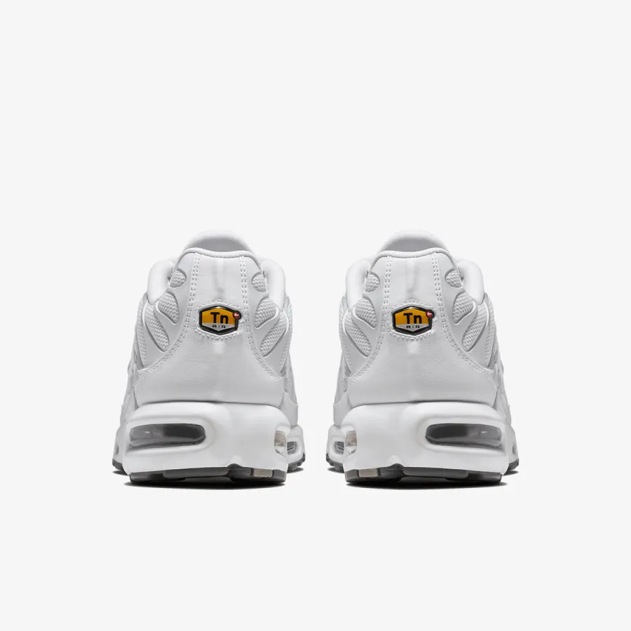 Nike Patike Air Max Plus 