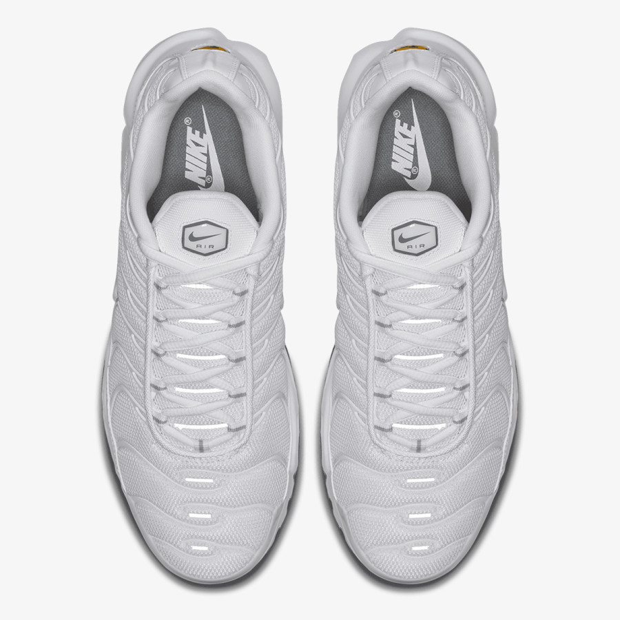 Nike tn just do it buzz clearance