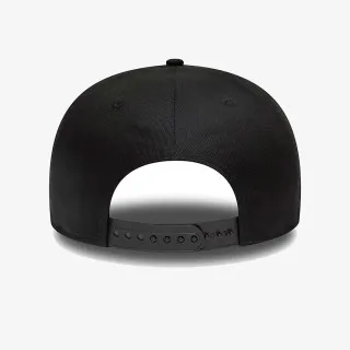 New Era Kačket SLYVESTER SUPERMAN 9FIFTY 