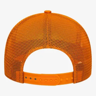 New Era Kačket FLINSTONES TRUCKER 