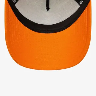 New Era Kačket FLINSTONES TRUCKER 