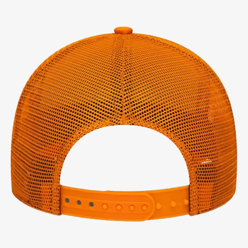 New Era Kačket FLINSTONES TRUCKER 