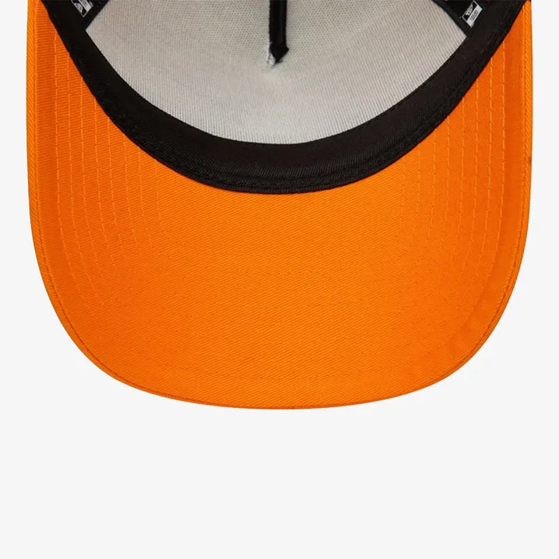 New Era Kačket FLINSTONES TRUCKER 