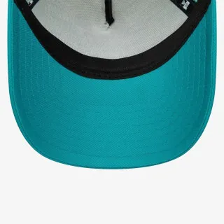 New Era Kačket SCOOBY DOO TRUCKER LTMASH TELWHI 