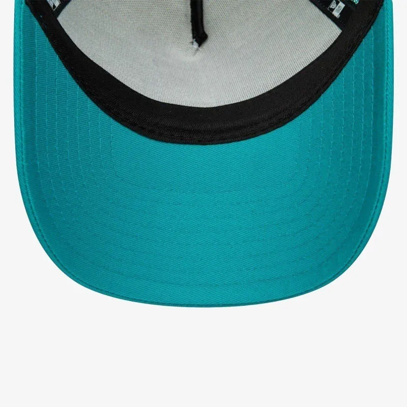 NEW ERA Kačket SCOOBY DOO TRUCKER LTMASH TELWHI 