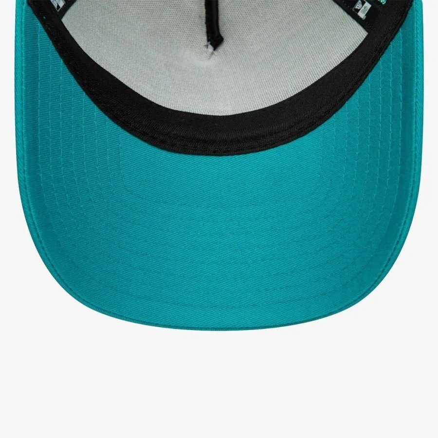 NEW ERA Kačket SCOOBY DOO TRUCKER LTMASH TELWHI 