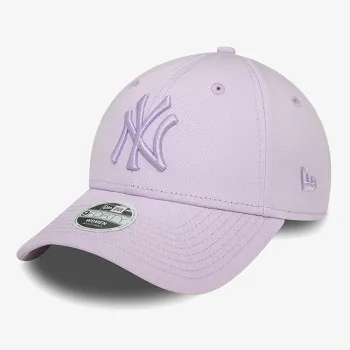New Era Kačket New York Yankees League Essentials 