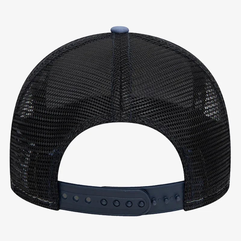 New Era Kačket CHYT LEAGUE ESS TRUCKER NEYYAN  CPBCPB 