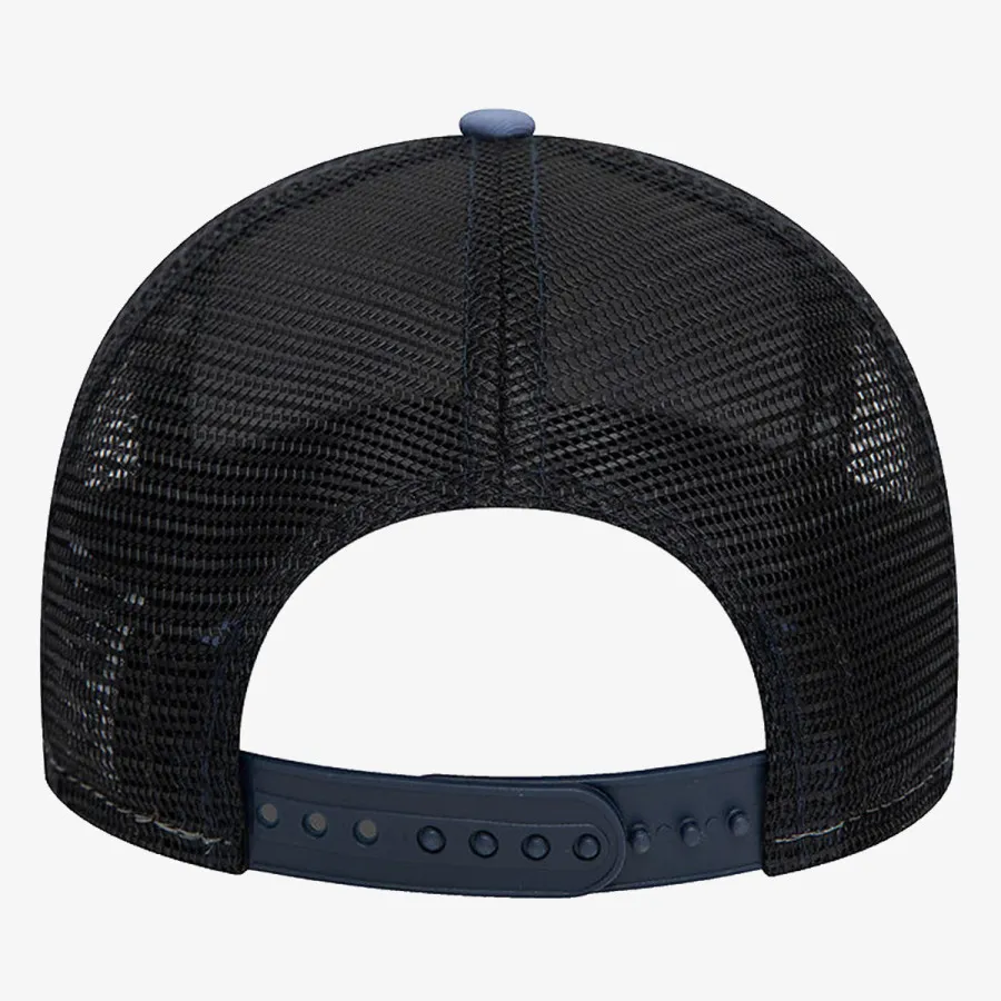 New Era Kačket CHYT LEAGUE ESS TRUCKER NEYYAN  CPBCPB 