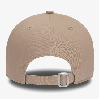 New Era Kačket NE ESSENTIAL 9FORTY NEWERA  ABR 