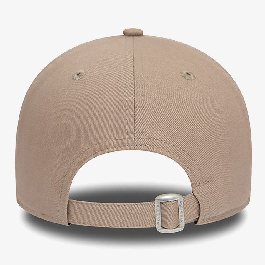 New Era Kačket NE ESSENTIAL 9FORTY NEWERA  ABR 