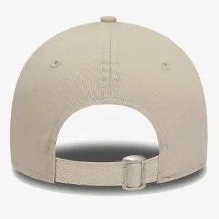 New Era Kačket CHYT LEAGUE ESS 9FORTY NEYYAN  STNEBR 