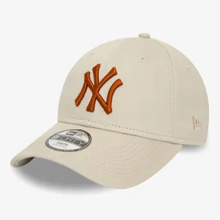 New Era Kačket CHYT LEAGUE ESS 9FORTY NEYYAN  STNEBR 