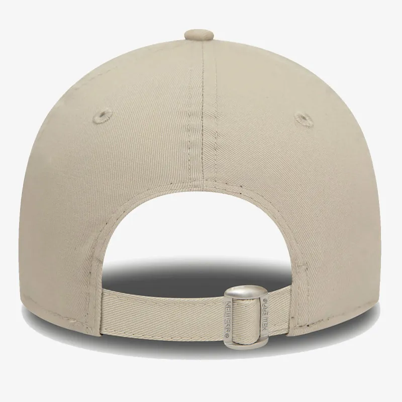New Era Kačket CHYT LEAGUE ESS 9FORTY NEYYAN  STNEBR 