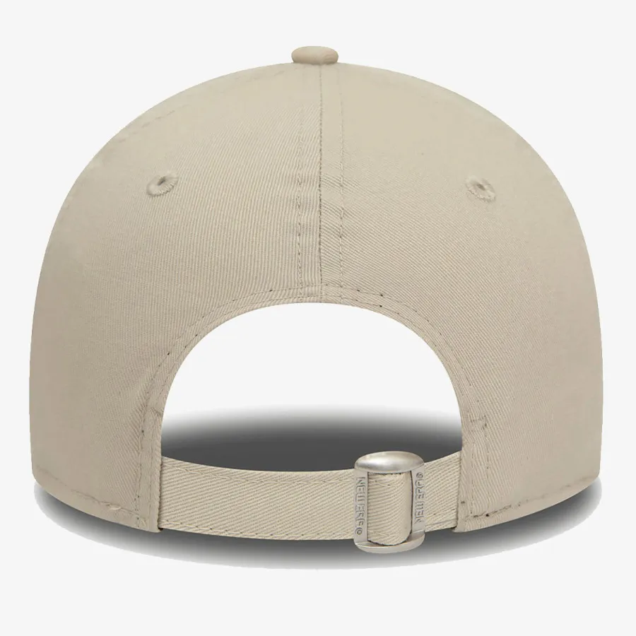 New Era Kačket CHYT LEAGUE ESS 9FORTY NEYYAN  STNEBR 