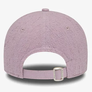 New Era Kačket WMNS BUBBLE STITCH 9FORTY LOSDOD  PSLPSL 