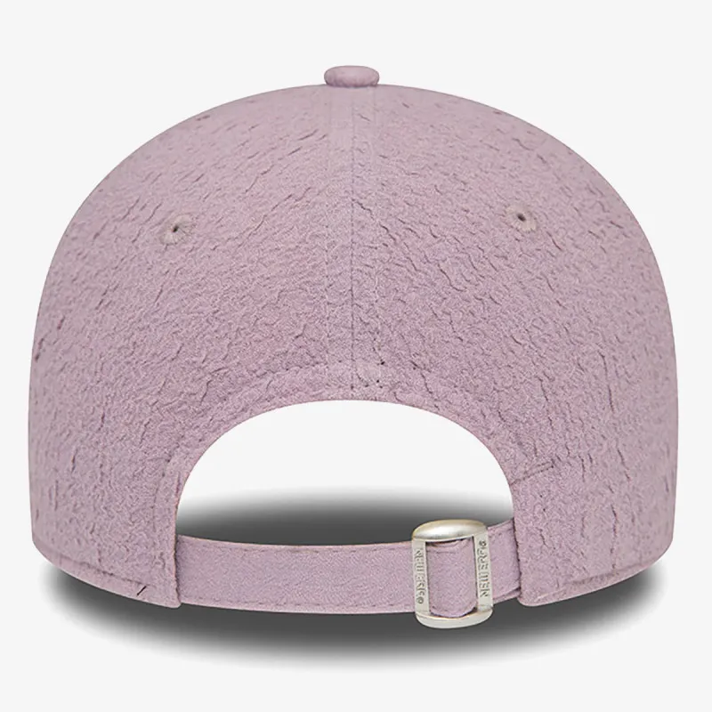 New Era Kačket WMNS BUBBLE STITCH 9FORTY LOSDOD  PSLPSL 