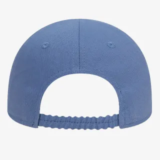 New Era Kačket INF PASTEL LT 9FORTY TAZ  CPB 