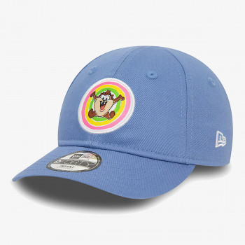 New Era Kačket INF PASTEL LT 9FORTY TAZ  CPB 