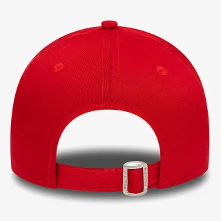 New Era Kačket CHYT LT 9FORTY LOONEY  SCA 