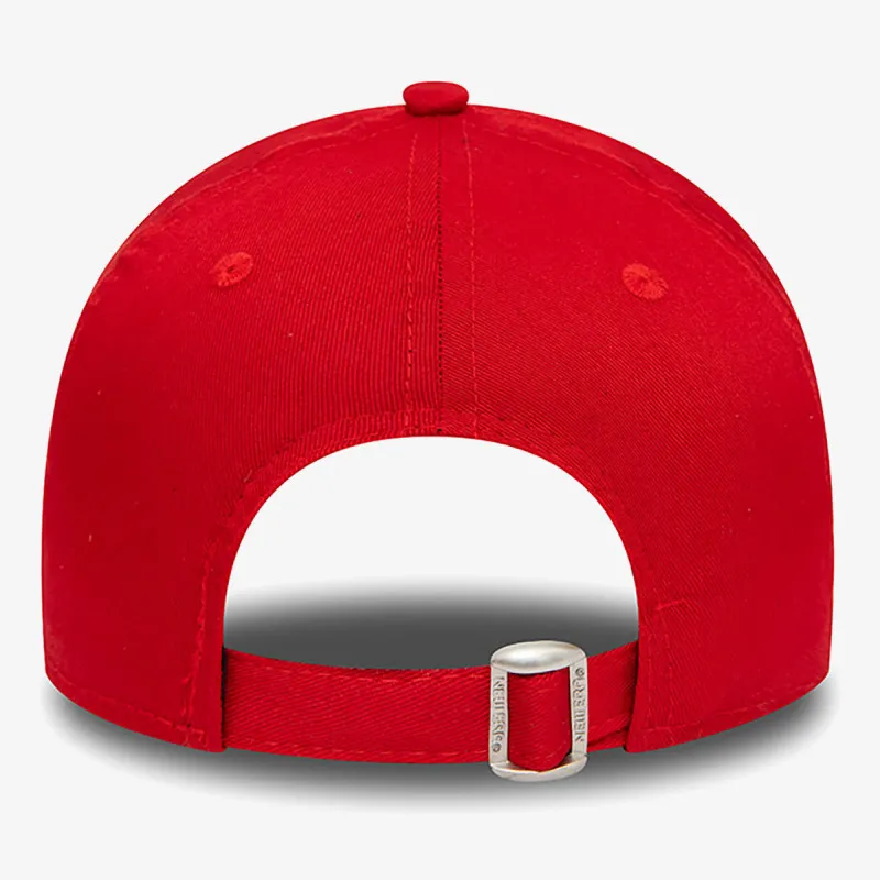 New Era Kačket CHYT LT 9FORTY LOONEY  SCA 