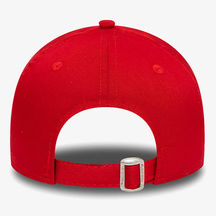 New Era Kačket CHYT LT 9FORTY LOONEY  SCA 