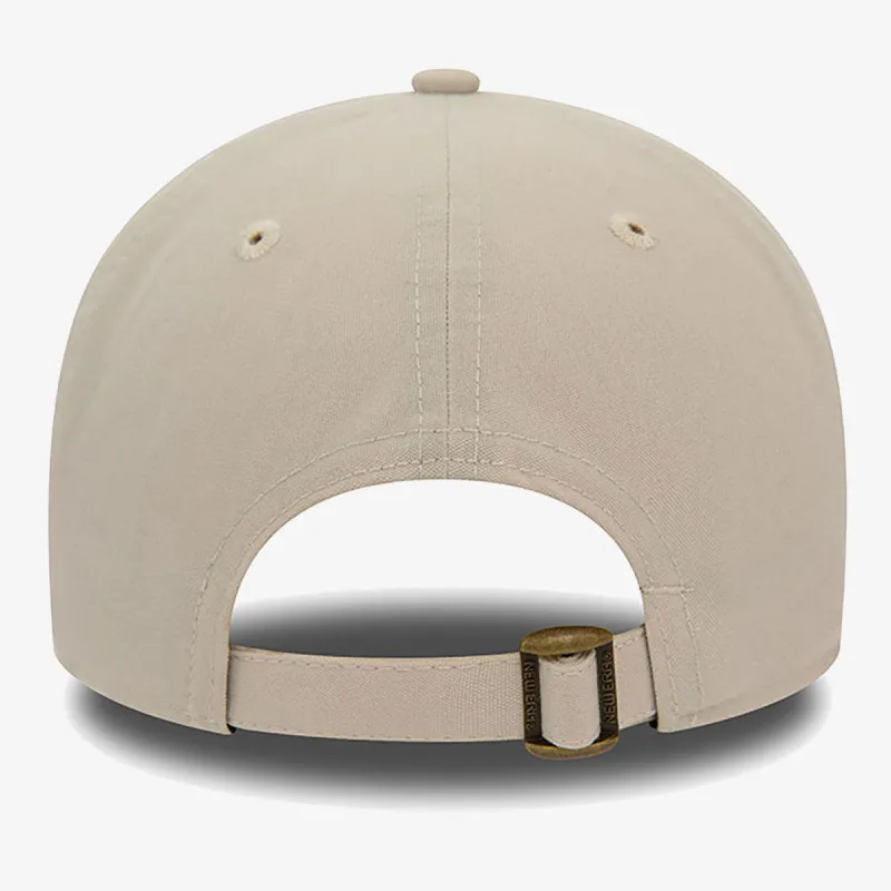 New Era Kačket NEW WORLD 9FORTY NEWERA  STN 