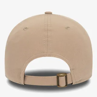 New Era Kačket NEW WORLD 9FORTY NEWERA  ABR 