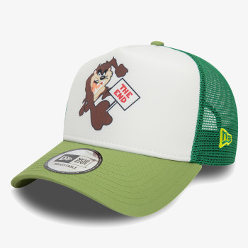 New Era Kačket New Era Kačket CHARACTER TRUCKER LOONEY  MAG 