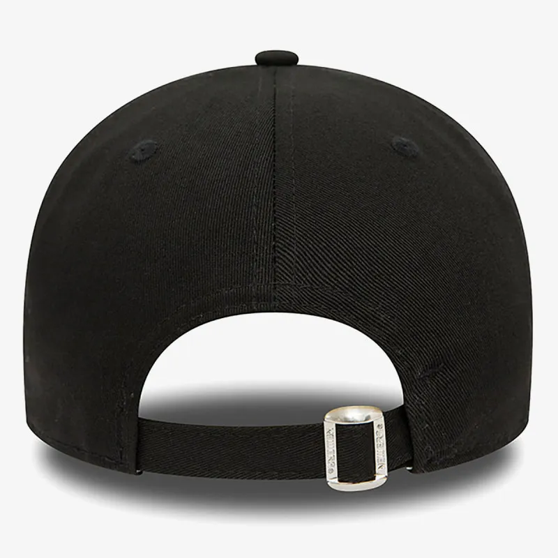 New Era Kačket CHARACTER 9FORTY BUGBUN  BLK 