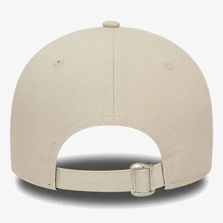 New Era Kačket CHARACTER 9FORTY TAZ  STN 