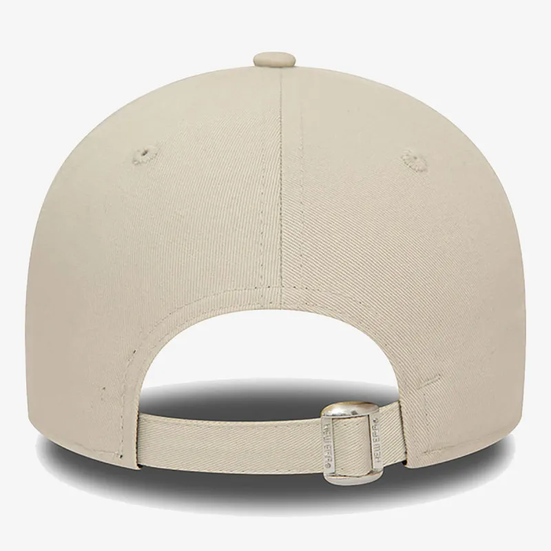 New Era Kačket CHARACTER 9FORTY TAZ  STN 