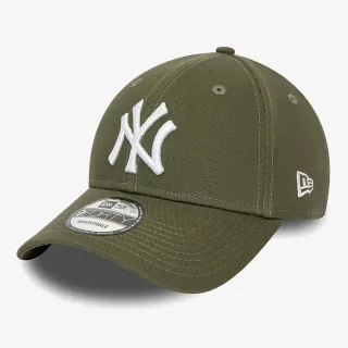 New Era Kačket SIDE PATCH 9FORTY NEYYANCO  NOVWHI 