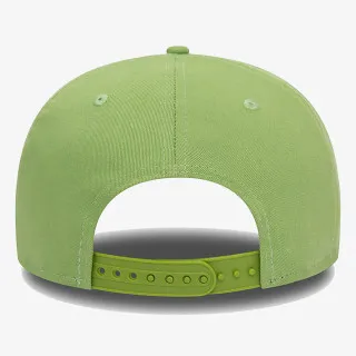 New Era Kačket LEAGUE ESSENTIAL 9FIFTY NEYYAN  MAGWHI 