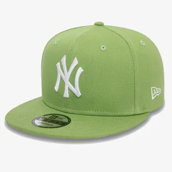 New Era Kačket LEAGUE ESSENTIAL 9FIFTY NEYYAN  MAGWHI 