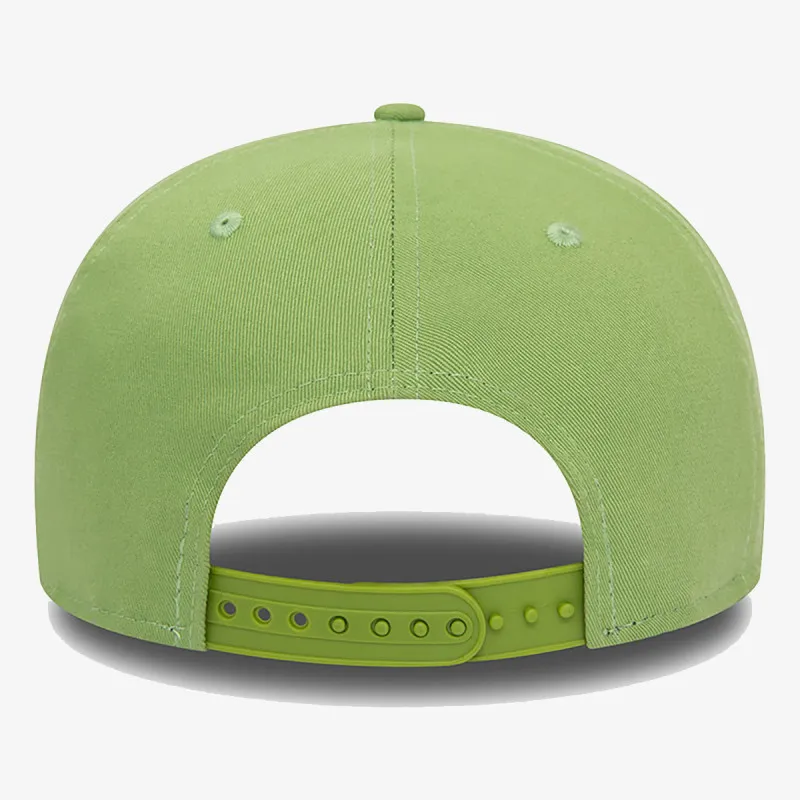 New Era Kačket LEAGUE ESSENTIAL 9FIFTY NEYYAN  MAGWHI 